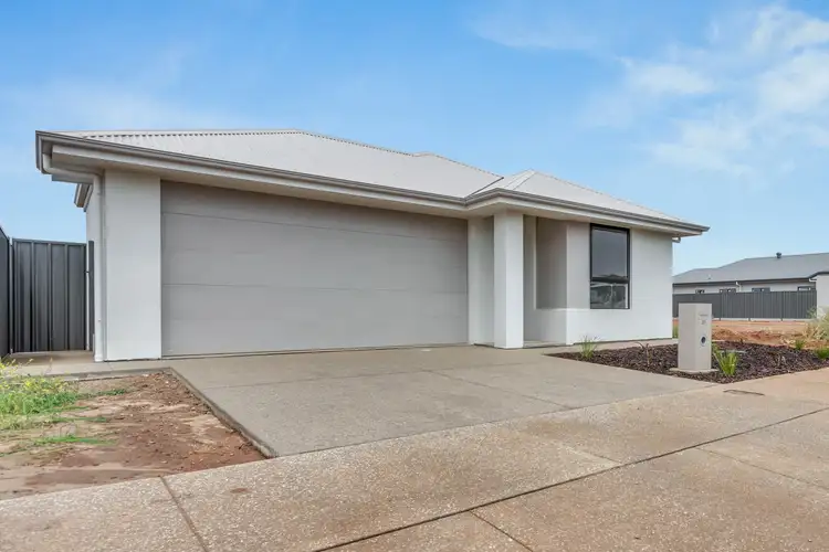 Third view of Homely house listing, 37 Elizabeth Bvd, Angle Vale SA 5117