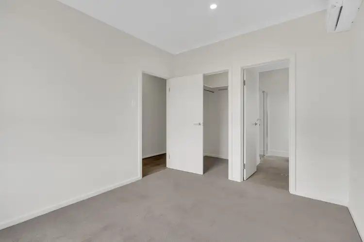 Fifth view of Homely house listing, 37 Elizabeth Bvd, Angle Vale SA 5117