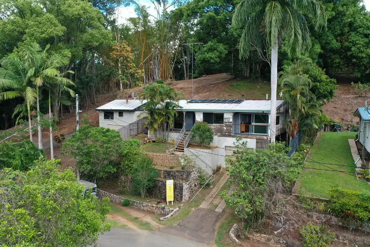 34 Mayfield Street, Nambour QLD 4560