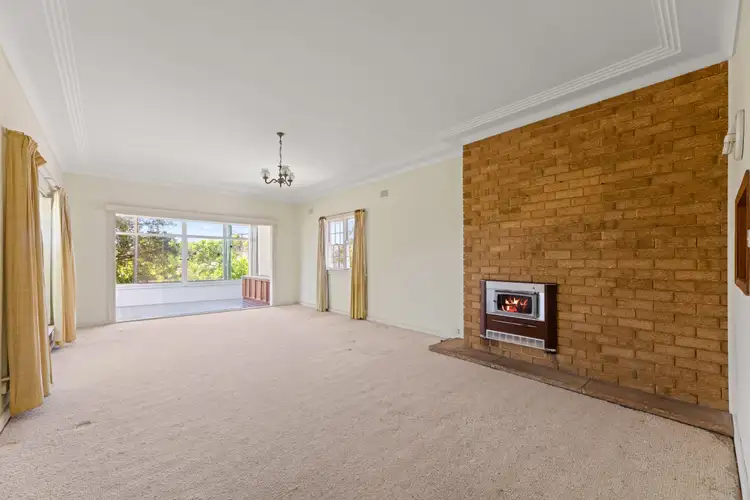 Second view of Homely house listing, 67 Corea Street, Sylvania NSW 2224
