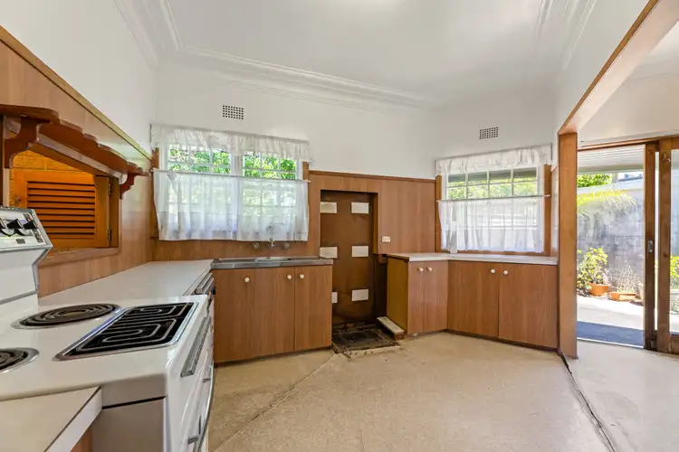 Third view of Homely house listing, 67 Corea Street, Sylvania NSW 2224