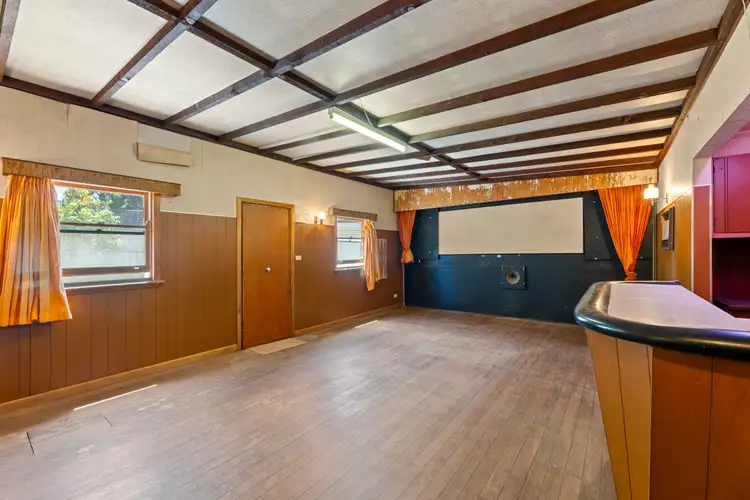 Fourth view of Homely house listing, 67 Corea Street, Sylvania NSW 2224