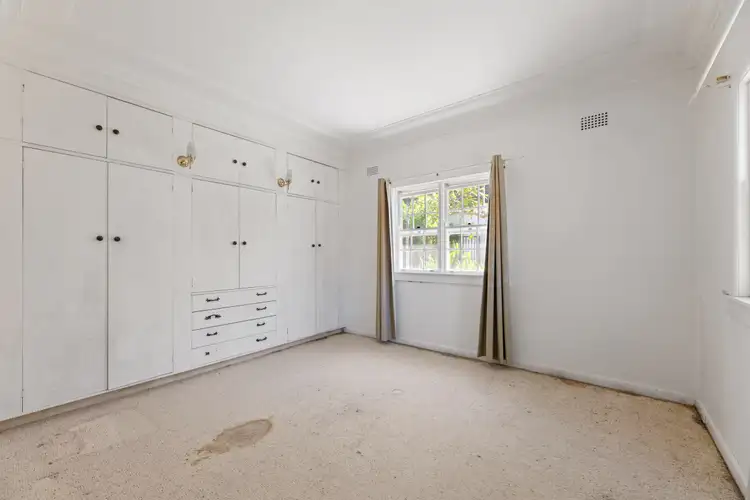 Fifth view of Homely house listing, 67 Corea Street, Sylvania NSW 2224