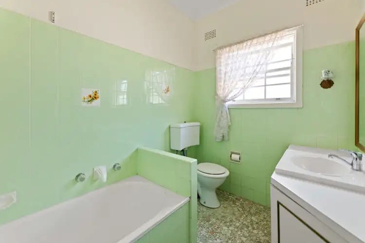 Sixth view of Homely house listing, 67 Corea Street, Sylvania NSW 2224