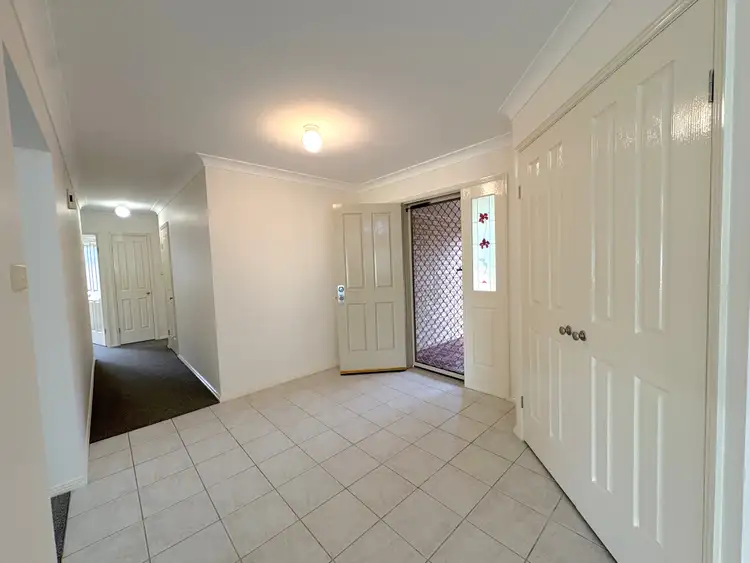 Second view of Homely house listing, 4 Sturt Close, Medowie NSW 2318