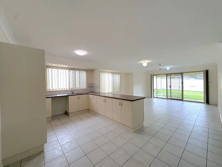 Fourth view of Homely house listing, 4 Sturt Close, Medowie NSW 2318