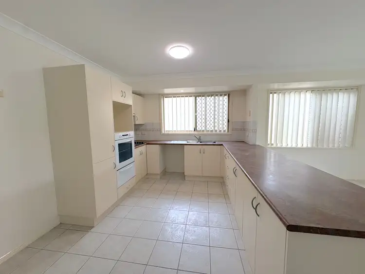 Fifth view of Homely house listing, 4 Sturt Close, Medowie NSW 2318