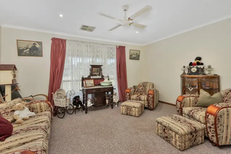 Fourth view of Homely house listing, 30 Reed Road, Hillier SA 5116