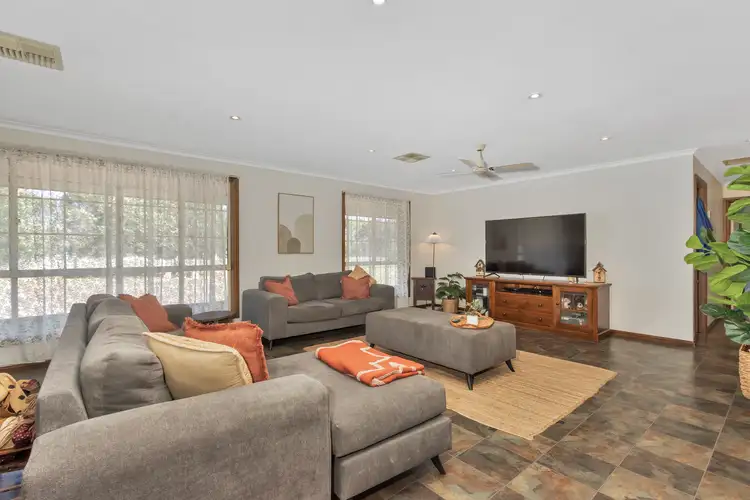 Fifth view of Homely house listing, 30 Reed Road, Hillier SA 5116