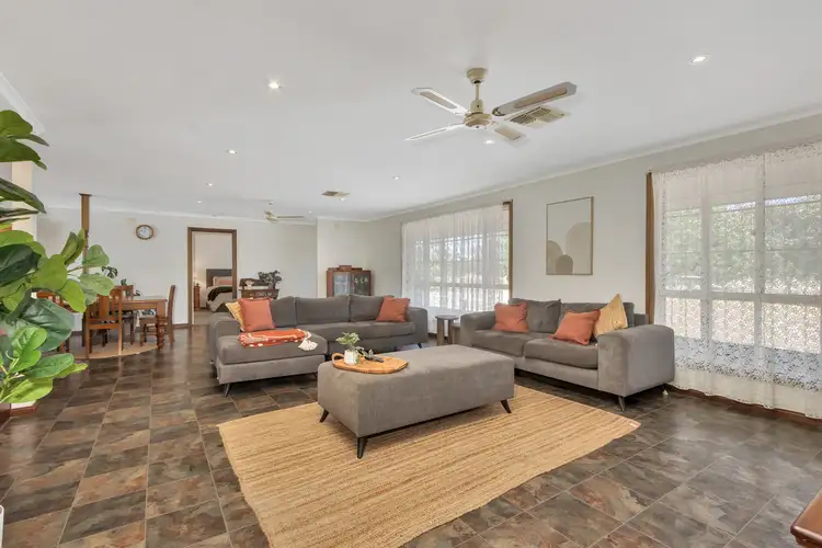 Sixth view of Homely house listing, 30 Reed Road, Hillier SA 5116