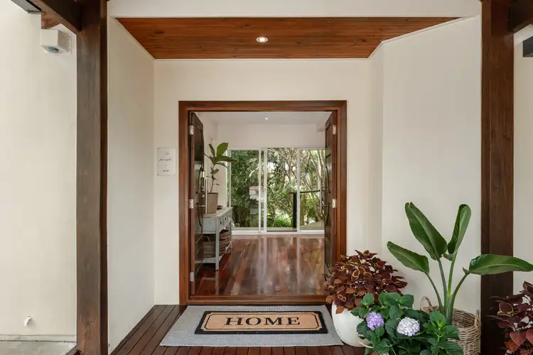 1 Wendoma Court, Tinbeerwah QLD 4563