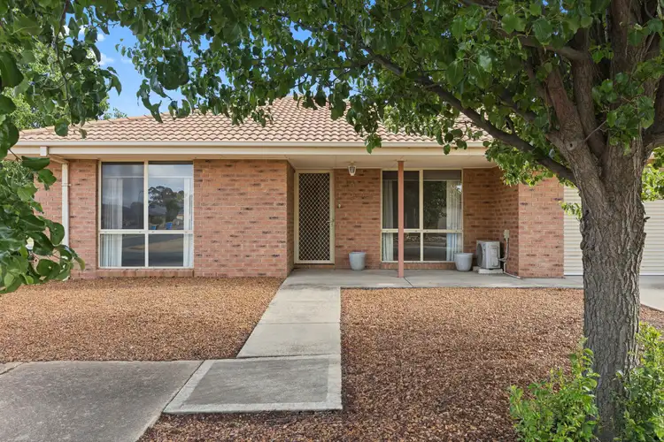 26 Nicolina Street