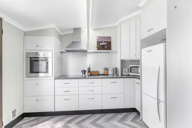 Third view of Homely house listing, 39 Macquarie Road, Fennell Bay NSW 2283