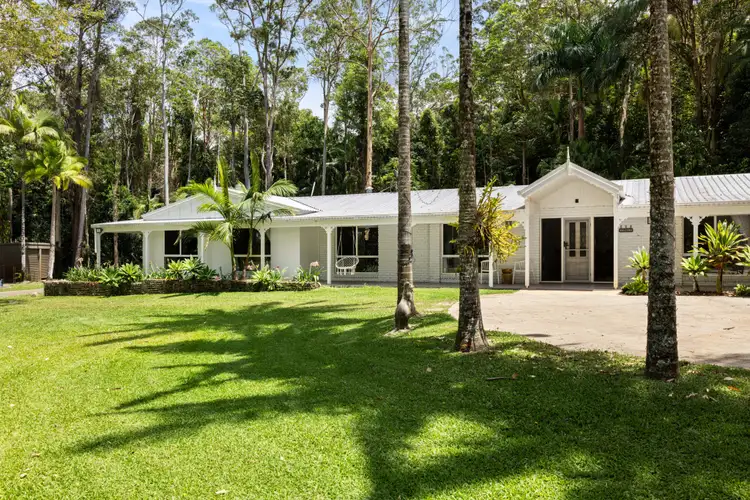 Fifth view of Homely house listing, 25 Evans Grove Road, Glenview QLD 4553