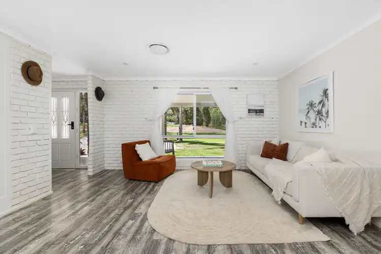 Sixth view of Homely house listing, 25 Evans Grove Road, Glenview QLD 4553