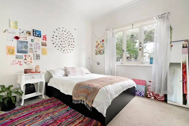 Fifth view of Homely house listing, 5 Hanover Street, Brunswick VIC 3056