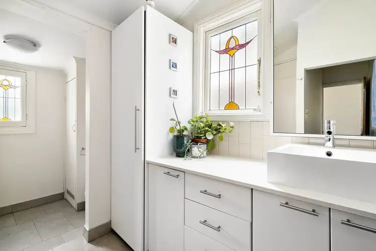 Sixth view of Homely house listing, 5 Hanover Street, Brunswick VIC 3056