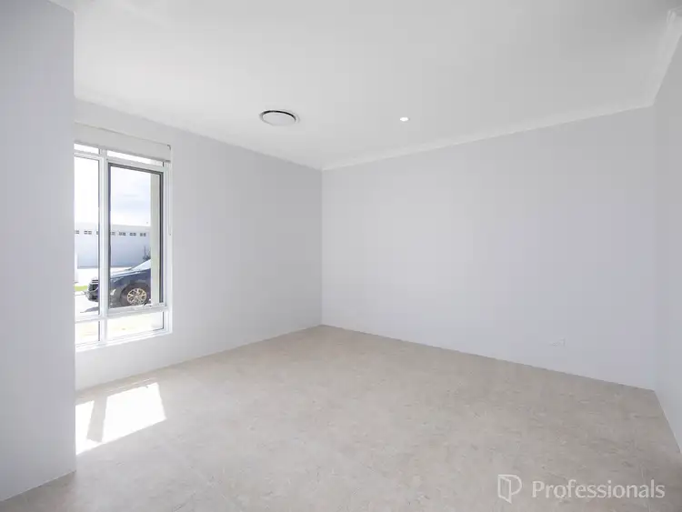 Third view of Homely house listing, 41 Casina Way, Jindalee WA 6036