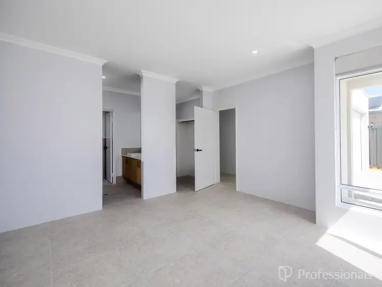 Fourth view of Homely house listing, 41 Casina Way, Jindalee WA 6036