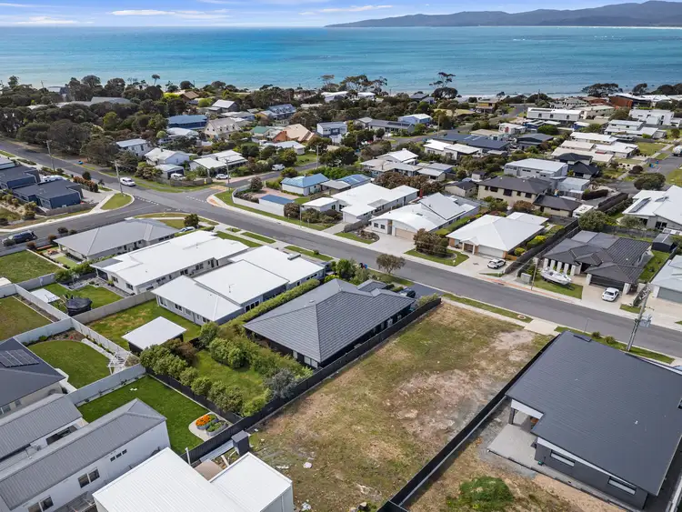 38 Joyce Street, Hawley Beach TAS 7307