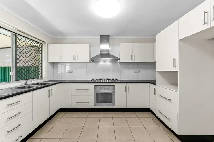 Second view of Homely house listing, 34 Devonlea Street, Eight Mile Plains QLD 4113