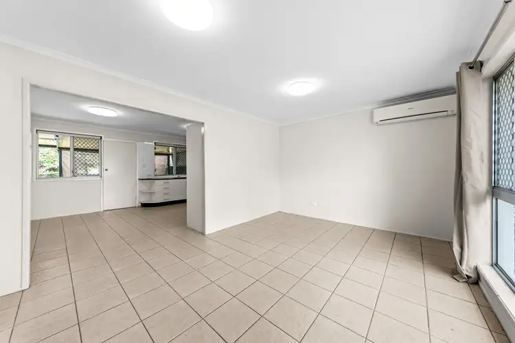 Third view of Homely house listing, 34 Devonlea Street, Eight Mile Plains QLD 4113