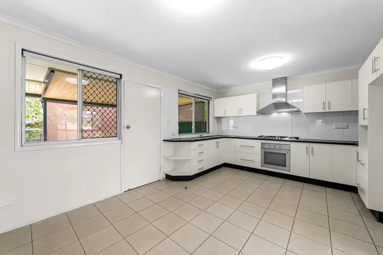 Fourth view of Homely house listing, 34 Devonlea Street, Eight Mile Plains QLD 4113