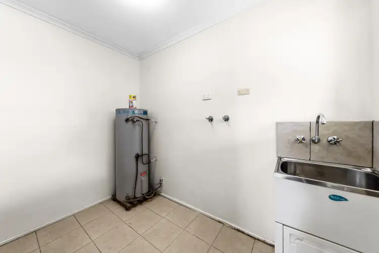 Fifth view of Homely house listing, 34 Devonlea Street, Eight Mile Plains QLD 4113