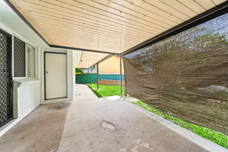 Sixth view of Homely house listing, 34 Devonlea Street, Eight Mile Plains QLD 4113