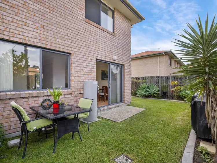 Second view of Homely house listing, 65/2 Bos Drive, Coomera QLD 4209