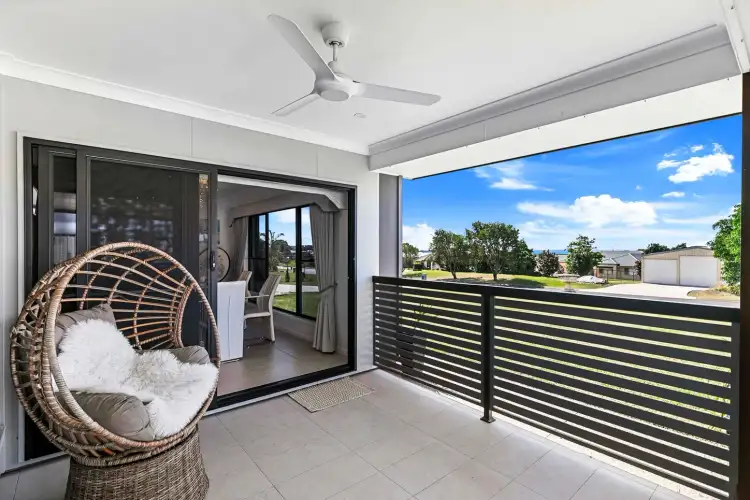 138-140 Cove Boulevard, River Heads QLD 4655