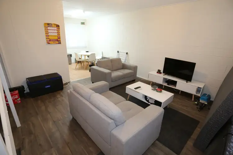 Second view of Homely townhouse listing, 1/5 Hakea St, Kambalda West WA 6442