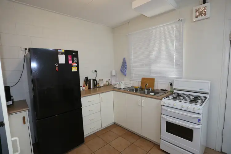 Third view of Homely townhouse listing, 1/5 Hakea St, Kambalda West WA 6442