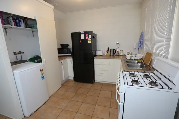 Fourth view of Homely townhouse listing, 1/5 Hakea St, Kambalda West WA 6442