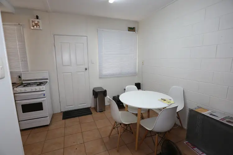 Fifth view of Homely townhouse listing, 1/5 Hakea St, Kambalda West WA 6442