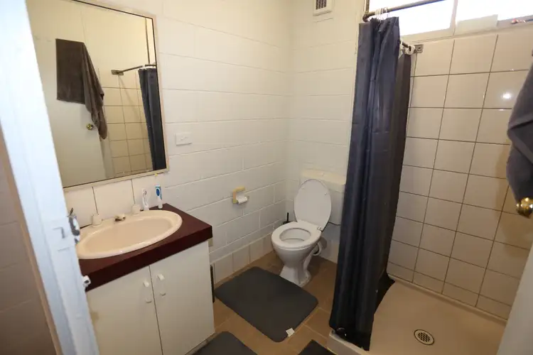 Sixth view of Homely townhouse listing, 1/5 Hakea St, Kambalda West WA 6442