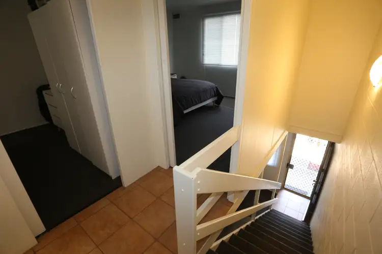 Seventh view of Homely townhouse listing, 1/5 Hakea St, Kambalda West WA 6442