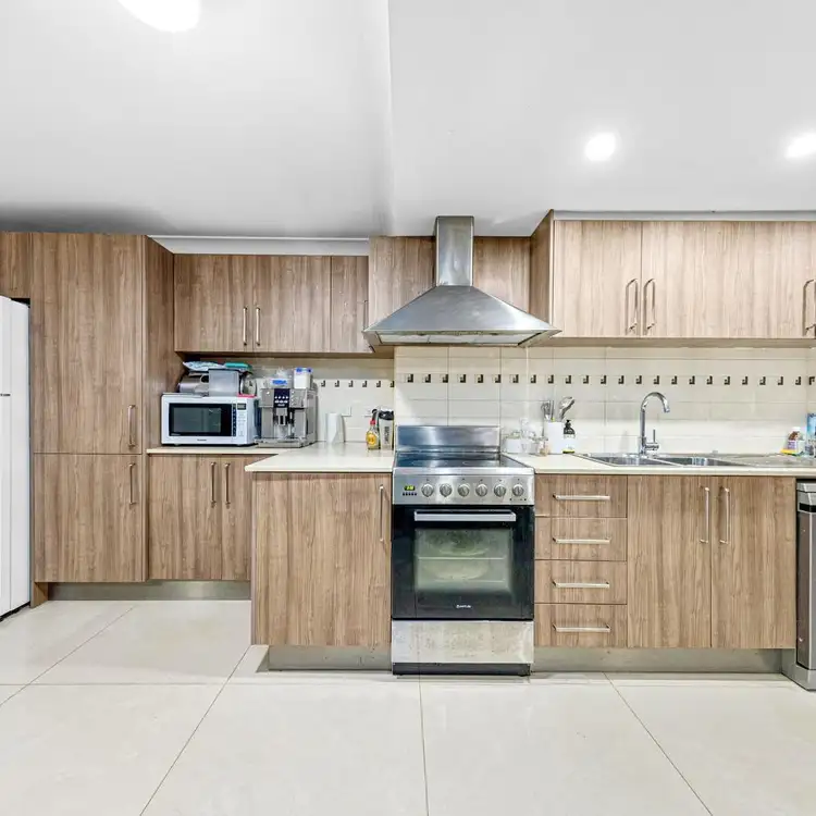 Third view of Homely rural property listing, 65 Tavistock Road, Kemps Creek NSW 2178