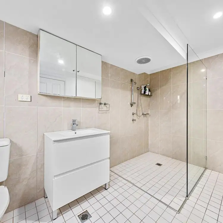 Fourth view of Homely rural property listing, 65 Tavistock Road, Kemps Creek NSW 2178