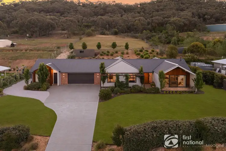 14 Robert Jones Street