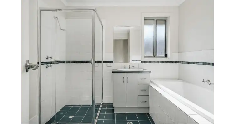 Third view of Homely house listing, 56 Gerald Boulevard, Davoren Park SA 5113