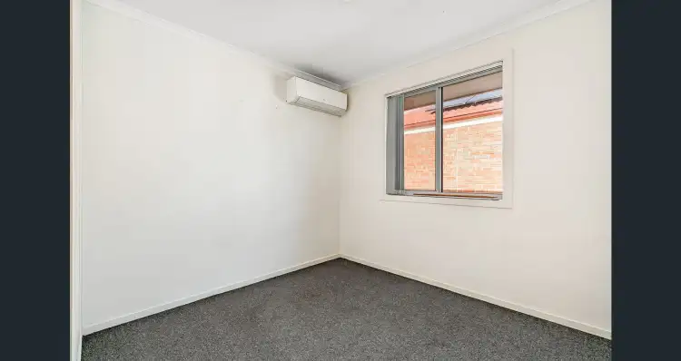 Fourth view of Homely house listing, 56 Gerald Boulevard, Davoren Park SA 5113