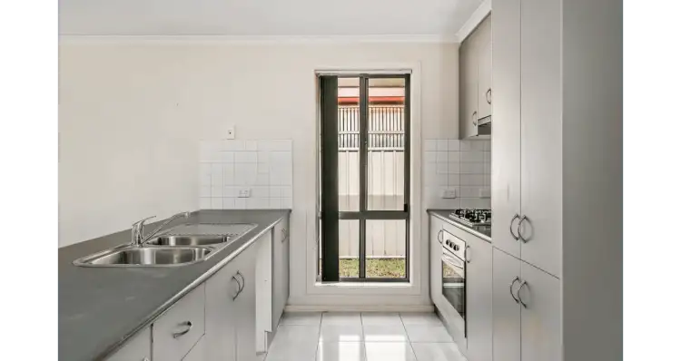 Fifth view of Homely house listing, 56 Gerald Boulevard, Davoren Park SA 5113