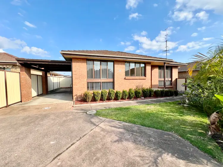 56 Gilbert Avenue, Gorokan NSW 2263