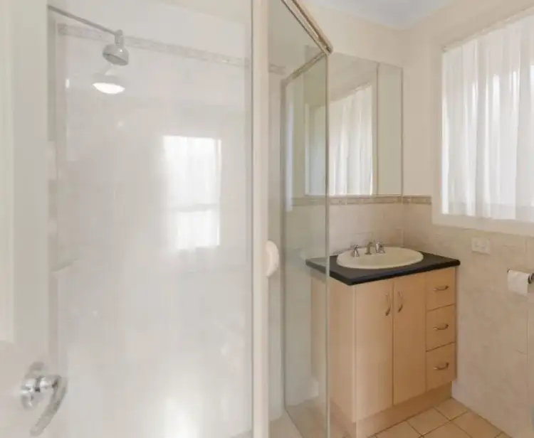 Third view of Homely house listing, 44 Librandi Street, Munno Para West SA 5115