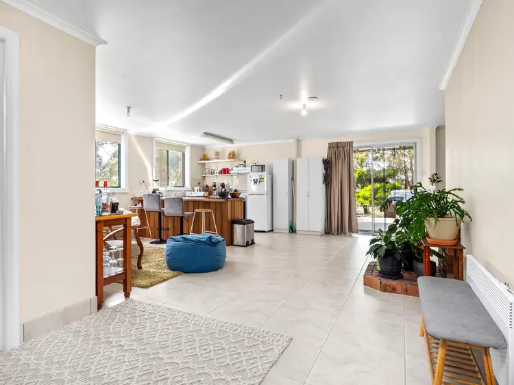363 Harveys Farm Road