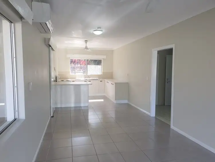 Second view of Homely semi-detached listing, 2/44 Sheppards Street, Gordonvale QLD 4865