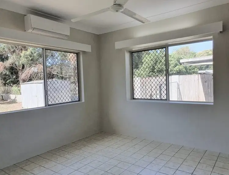 Fourth view of Homely semi-detached listing, 2/44 Sheppards Street, Gordonvale QLD 4865