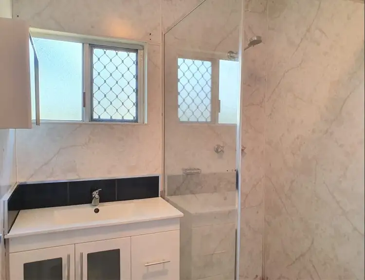 Fifth view of Homely semi-detached listing, 2/44 Sheppards Street, Gordonvale QLD 4865