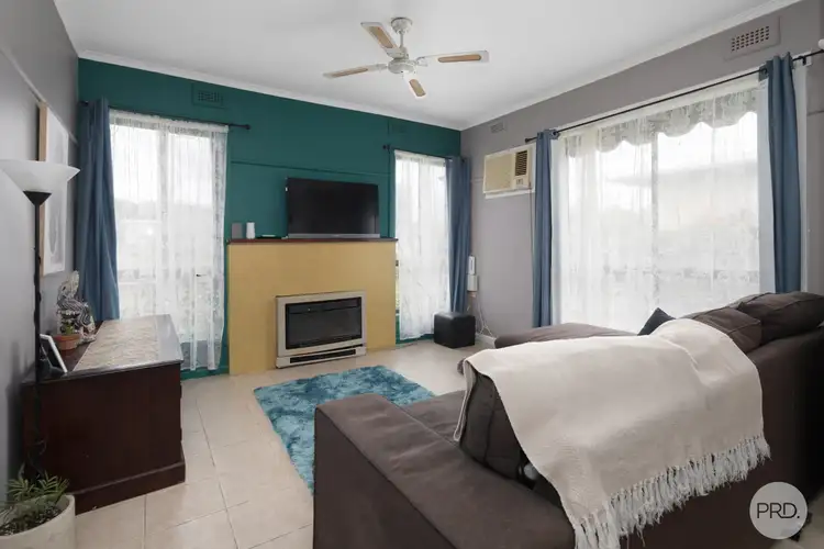 Fourth view of Homely house listing, 1248 Grevillea Road, Wendouree VIC 3355